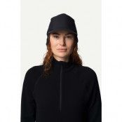 Houdini Pace Cap, True Black, M/L