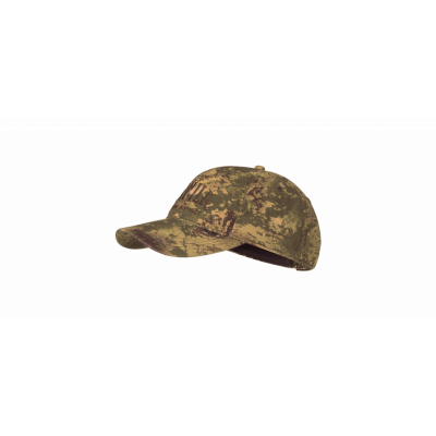 Härkila Modi Camouflage Keps