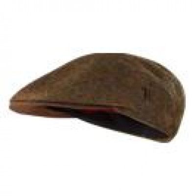 H�rkila Torridon Keps