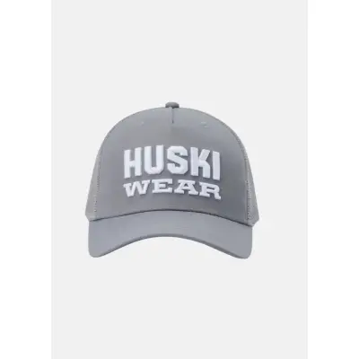 HUSKI CAP
