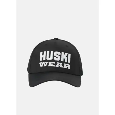 HUSKI CAP