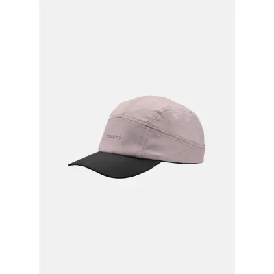 HYPERVENT CAP