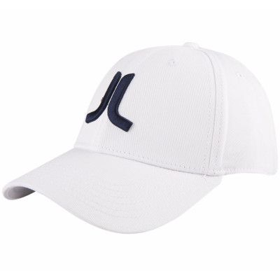 Icon Flexfit, White, Senior,  Varumärken