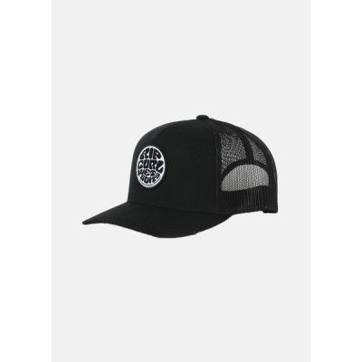 Icons Eco Trucker