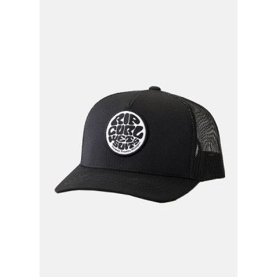 Icons Eco Trucker - Boy