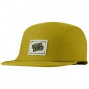 Index 5 Panel Cap