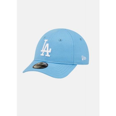 Inf League Ess 9forty Losdod, Rabwhi, Os Infant,  Träningstillbehör