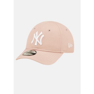 Inf League Ess 9forty Neyyan, Drswhi, Os Infant,  Träningstillbehör