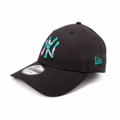 Infill 9forty Neyyan, Blk, Onesize,  Kepsar