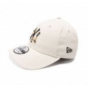Infill 9forty Neyyan, Stn, Onesize, New Era