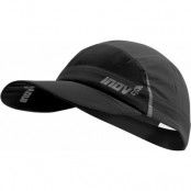Inov-8 Race Elite Peak 2.0Cap