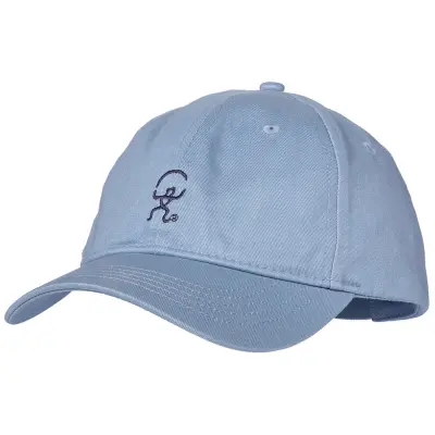 Isbjörn Playoff Baseball Kids Lagoon