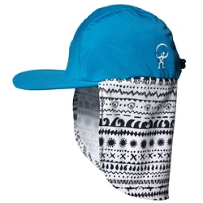Isbjörn Sun Cap Baby&Kids
