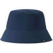 Reima Itikka Hat
