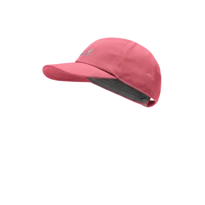 Jack Wolfskin Baseball Cap