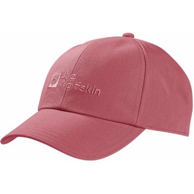 Jack Wolfskin Baseball Cap