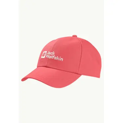 Jack Wolfskin Baseball Cap