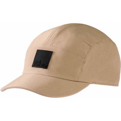 Jack Wolfskin Mainkai Cap