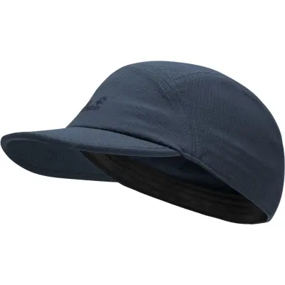 Jack Wolfskin Prelight Cap Midnight Sky