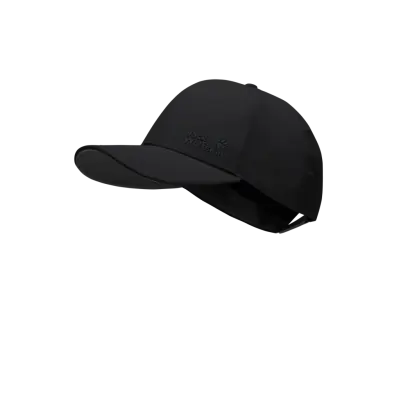 Jack Wolfskin Summer Storm XT Cap