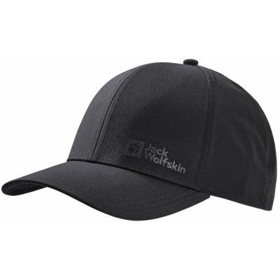 Jack Wolfskin Summer Storm XT Cap