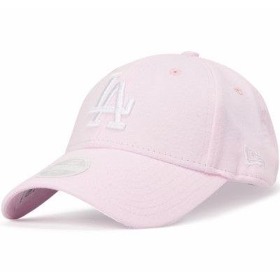 Jersey 940 Losdod, Pnkwhi, One Size,  New Era