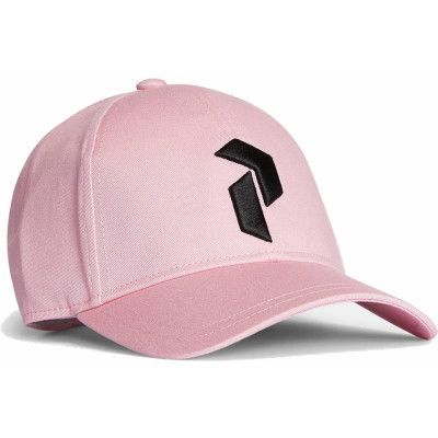 Peak Performance Jr Retro Cap