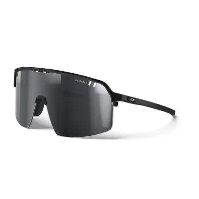 Julbo Intensity Matte Black SP3