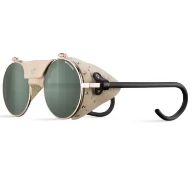 Julbo Vermont Classic Pink Gold/Beige