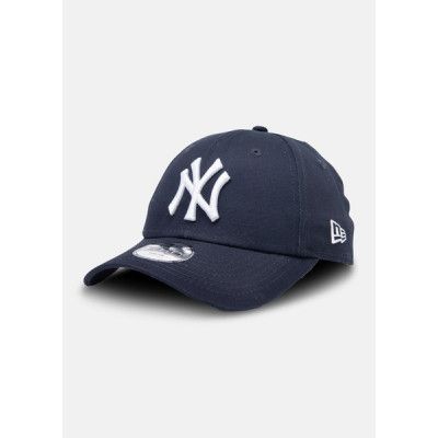 K 940 MLB LEAGUE BASIC NEYYAN