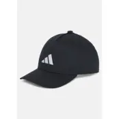 K Cap, Black, Os Child, Träningstillbehör