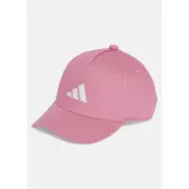 K Cap, Pnkfus, Os Child, Träningstillbehör