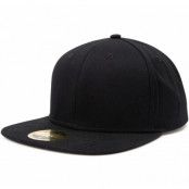 Kansas 2 Jr Snapback, Black, Xs, Varumärken