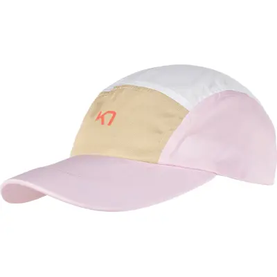 Kari Traa Women's Linnea Run Cap Gum