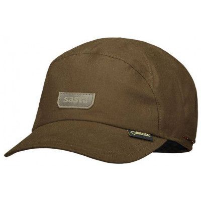 Karibu GTX Cap Green 61