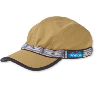 Kavu Strapcap