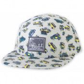 KAVU Tumbler Cap