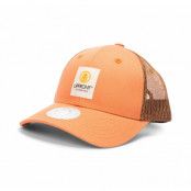 Kean Stranded Trucker, Rust, Onesize, Varumärken
