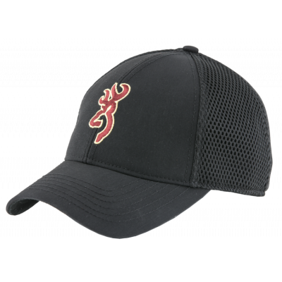 Browning Air Mesh Keps UTFÖRSÄLJNING