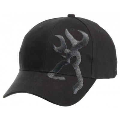 Browning Big Buck Keps