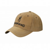 Browning Lite Wax Keps