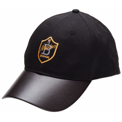 Browning Masters 2 Keps UTFÖRSÄLJNING