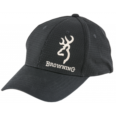 Browning Phoenix Keps