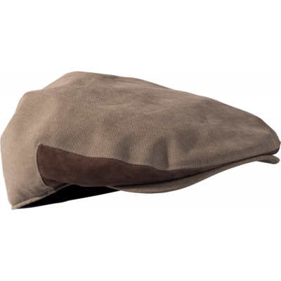 Keps Browning Prestige