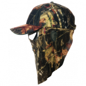 Browning Quick Camo Keps