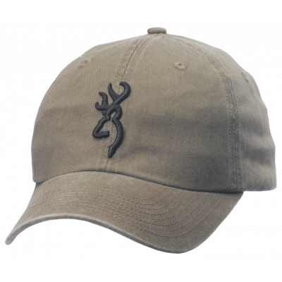 Browning Shrike Keps