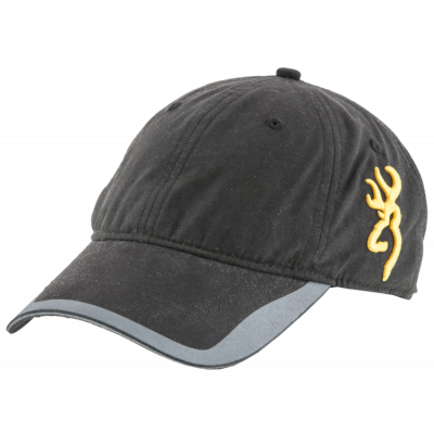 Browning Side Buck Keps