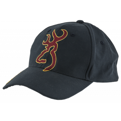 Browning Snapshot Keps