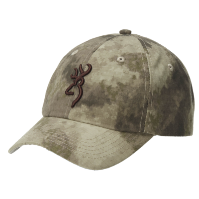 Browning Speed, Atacs Keps