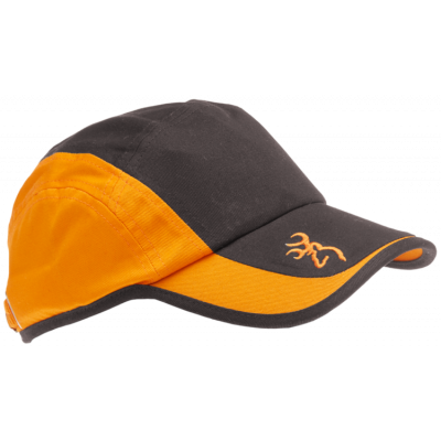 Browning Ultra Keps UTFÖRSÄLJNING